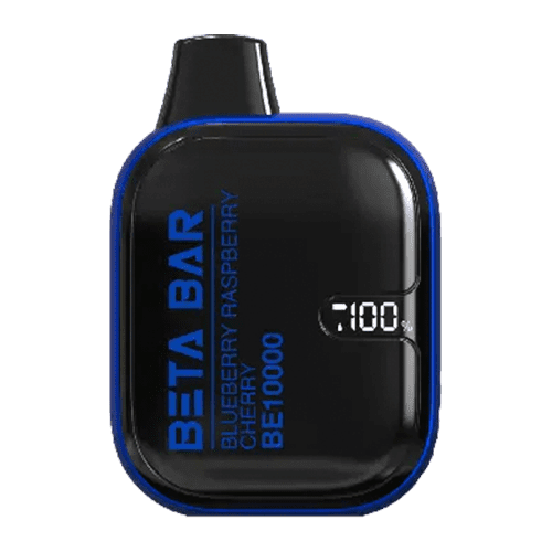 Beta Bar 10000 Puffs – Image 10