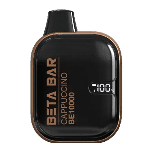 Beta Bar 10000 Puffs – Image 9