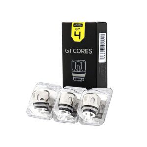 Vaporesso Gt 4 0.15