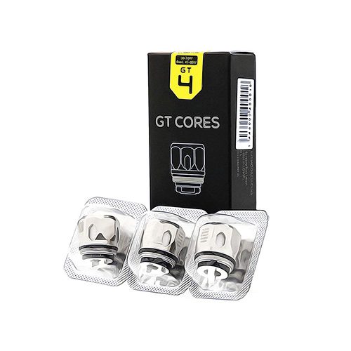 Vaporesso Gt 4 0.15