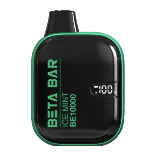 Beta Bar 10000 Puffs – Image 7