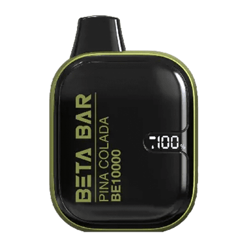 Beta Bar 10000 Puffs – Image 5