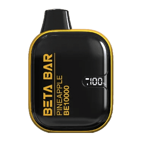 Beta Bar 10000 Puffs – Image 3