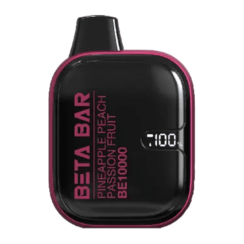 Beta Bar 10000 Puffs – Image 4