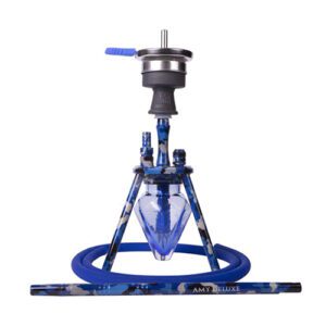 Chicha Amy Deluxe M5