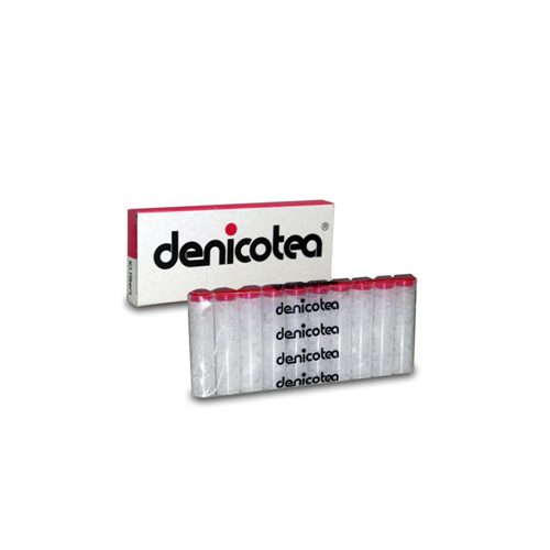Denicotea 10 Filters
