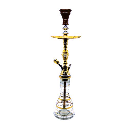 Khalil Maamoon 3080