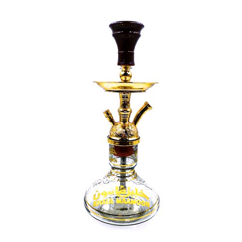 Khalil Maamoon 4215