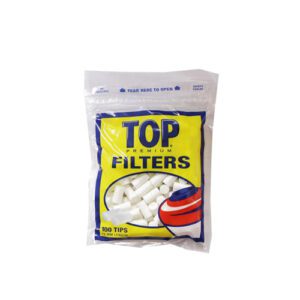 Top Filters