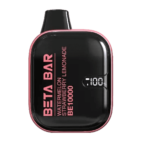 Beta Bar 10000 Puffs – Image 2