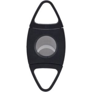 Coupe Cigare Guardsman Double Blade
