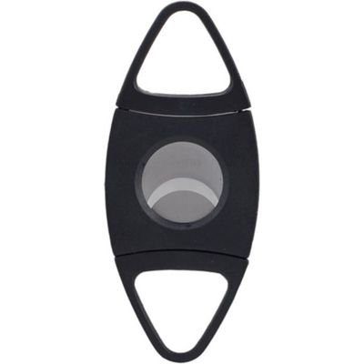 Coupe Cigare Guardsman Double Blade