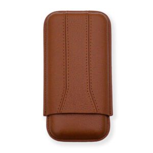 Etui Cigare LC-2016