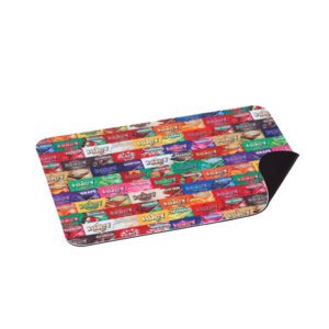 Juicy Jay Rolling Tray Cover Medium