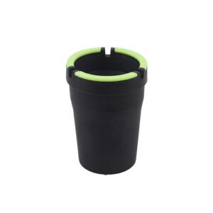 Butt Bucket Ashtray
