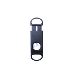 Coupe Cigare Guardsman Single Blade