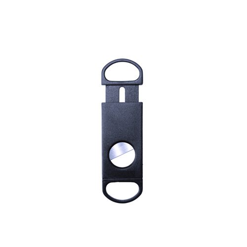 Coupe Cigare Guardsman Single Blade