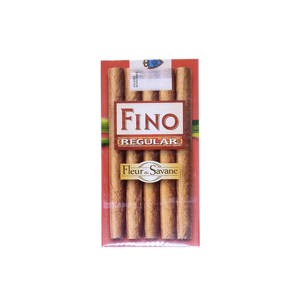 Fino Regular