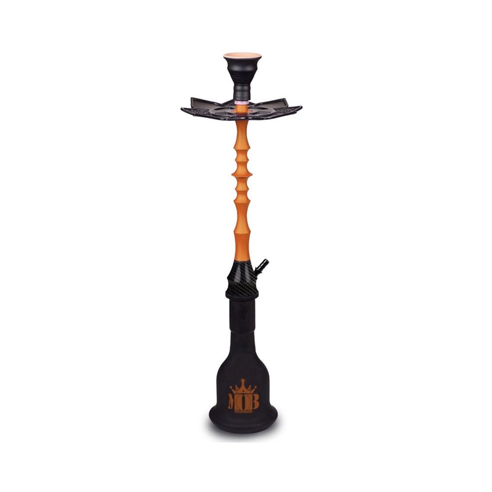 Mob Viper Orange