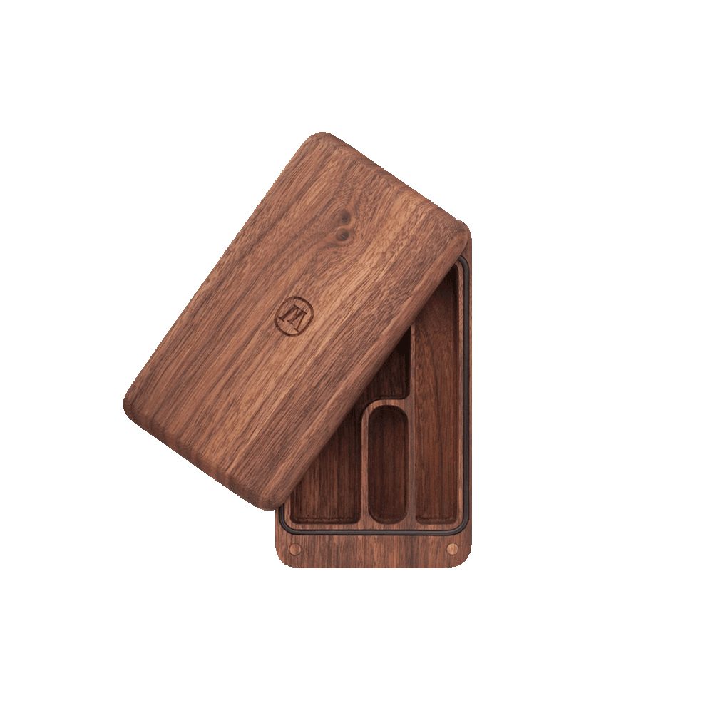 Marley Small Case