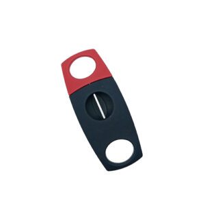 Coupe Cigare V-Cutter