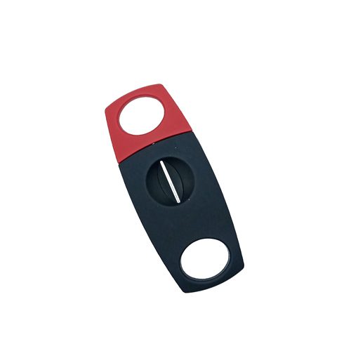Coupe Cigare V-Cutter