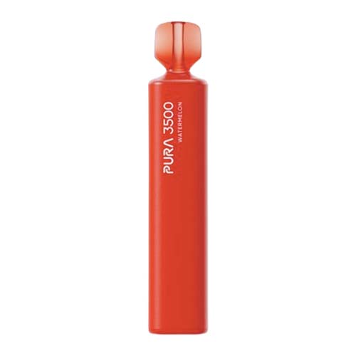 Pura 3500 Puffs – Image 3
