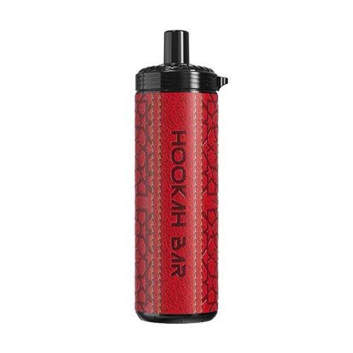 Hookah Bar 10000 Puffs – Image 2