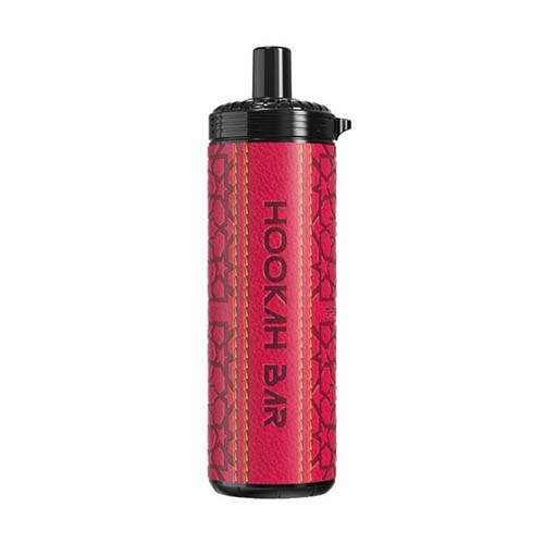 Hookah Bar 10000 Puffs – Image 8