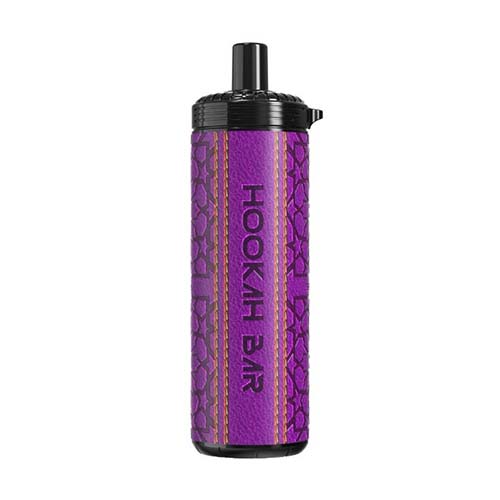 Hookah Bar 10000 Puffs – Image 3