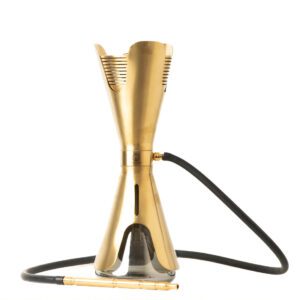 COCOYAYA Enigma Hookah