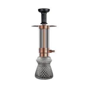 COCOYAYA Kanter Hookah