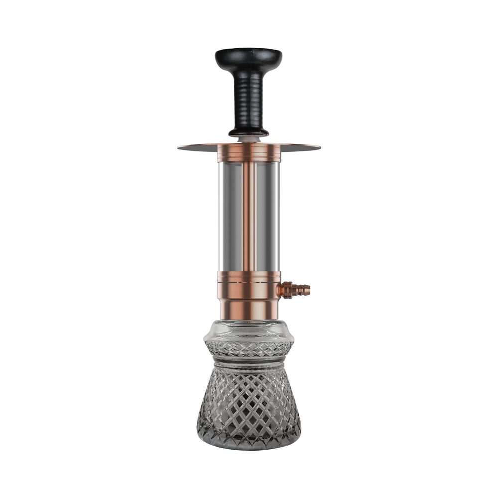 COCOYAYA Kanter Hookah