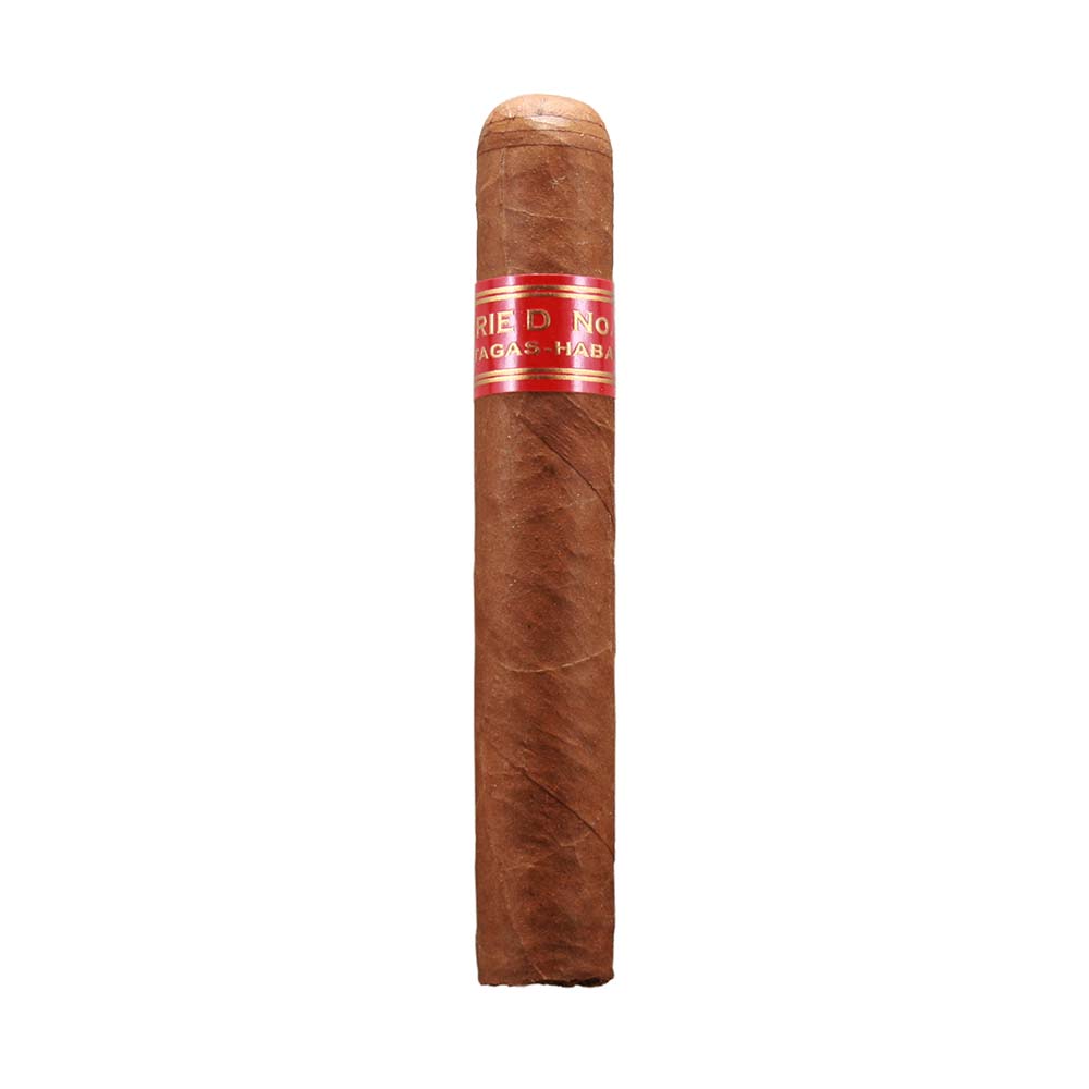 Partagas Habana Cuba D.4