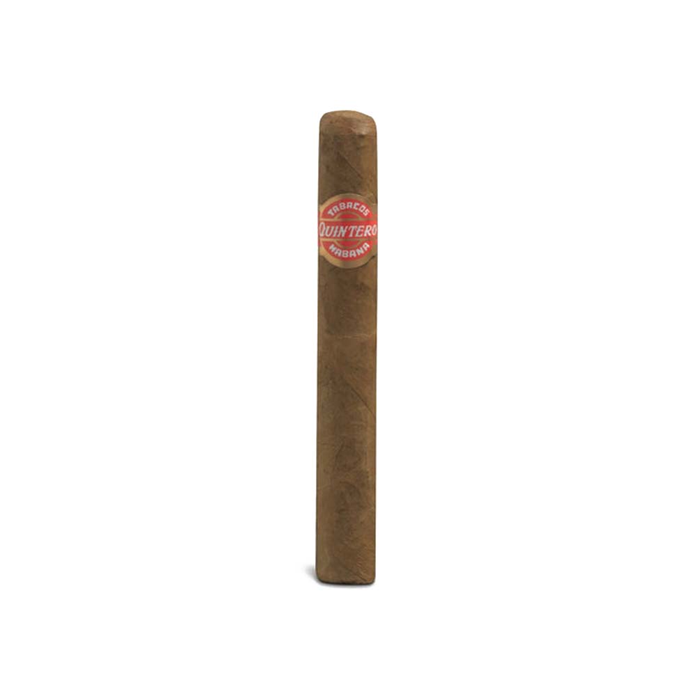 Quintero Habana Cuba brevas