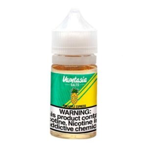Vapetasia Salts Pineapple Express 30 Ml