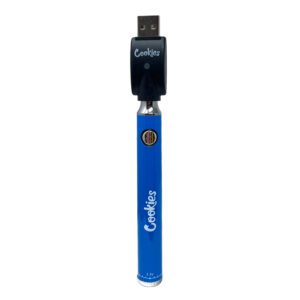 Cookies Slim Twist Vaporisateur