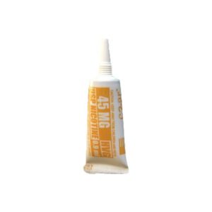 Czar Nicotine Booster