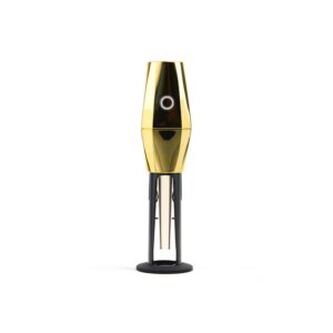 OTTO GRINDER GOLD LIMITED EDITION BY BANANABROS