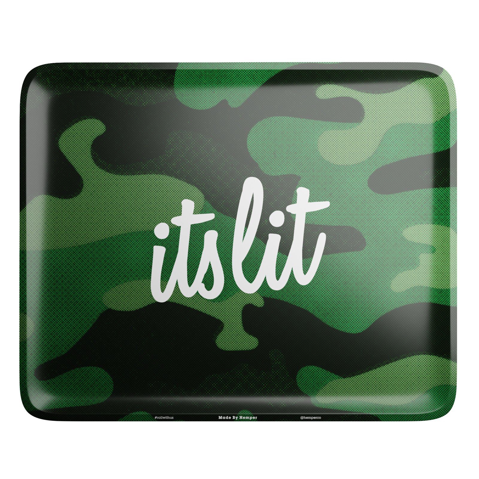 Its Lit Tray - HEMPER – Image 2