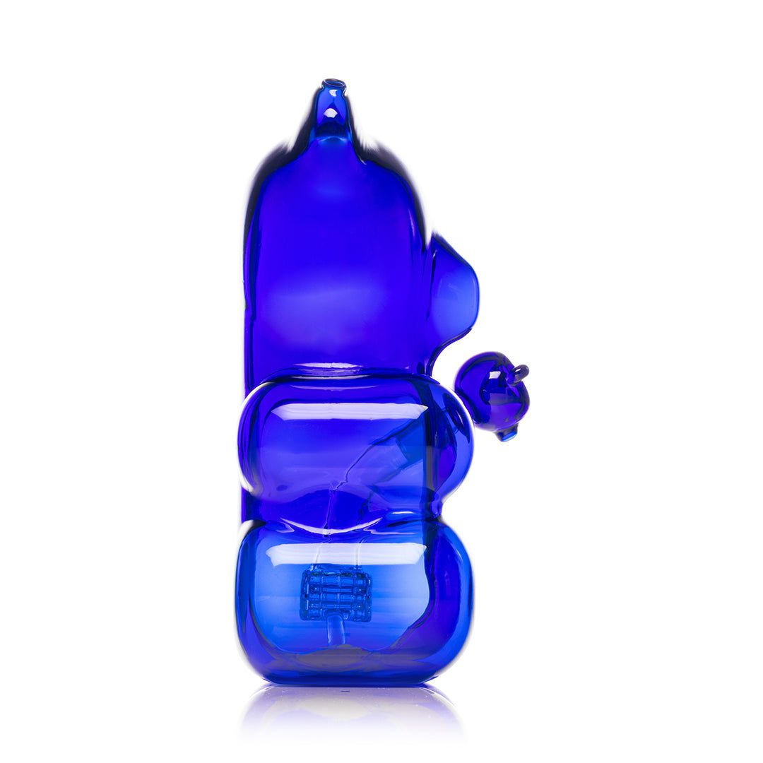 Gummy Bear XL Bong - HEMPER – Image 3