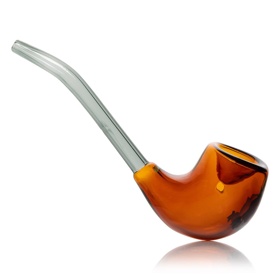 Das Boot Sherlock Pipe - HEMPER – Image 3