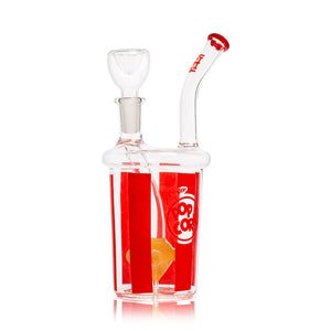 Popcorn Bong 6 - HEMPER – Image 2
