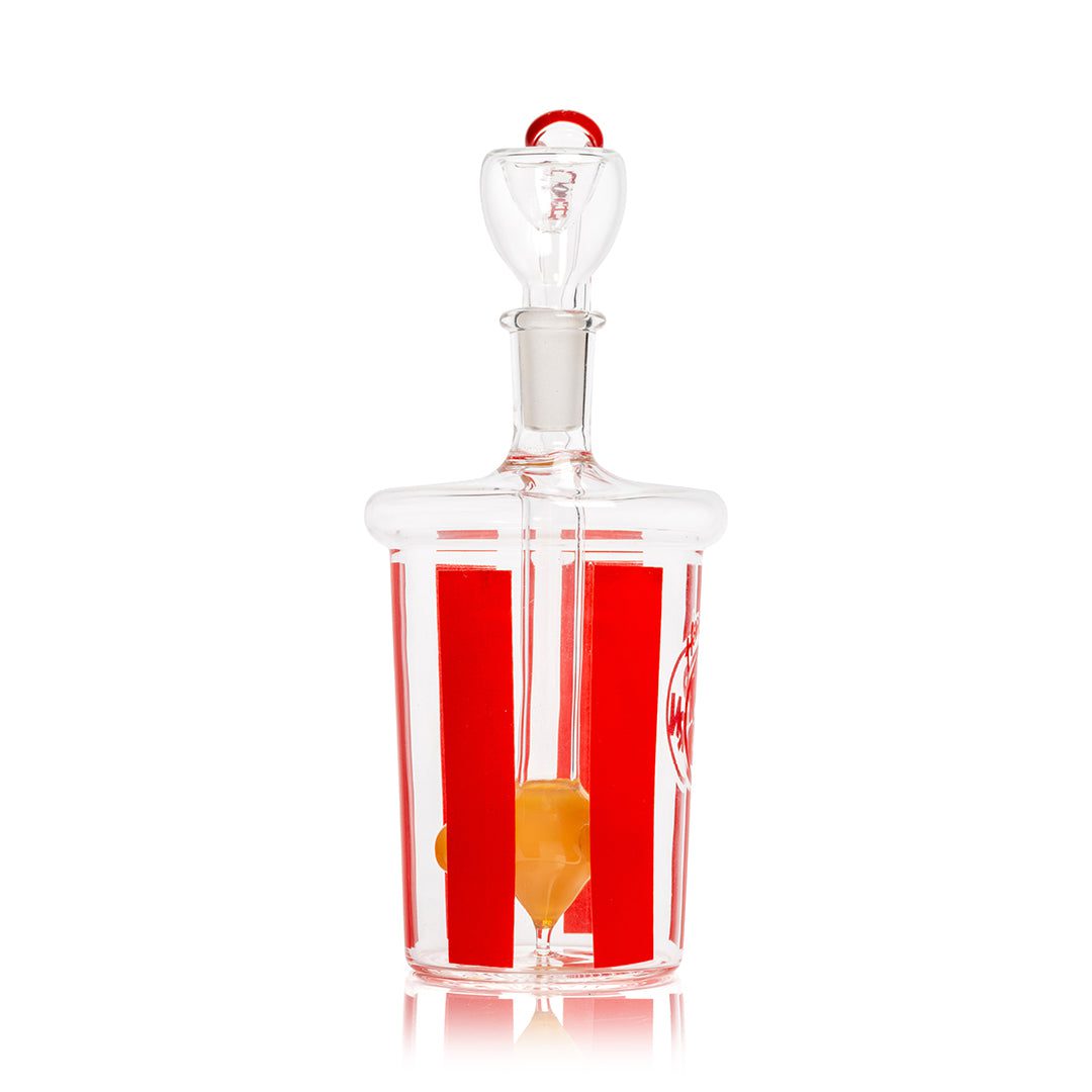 Popcorn Bong 6 - HEMPER – Image 4
