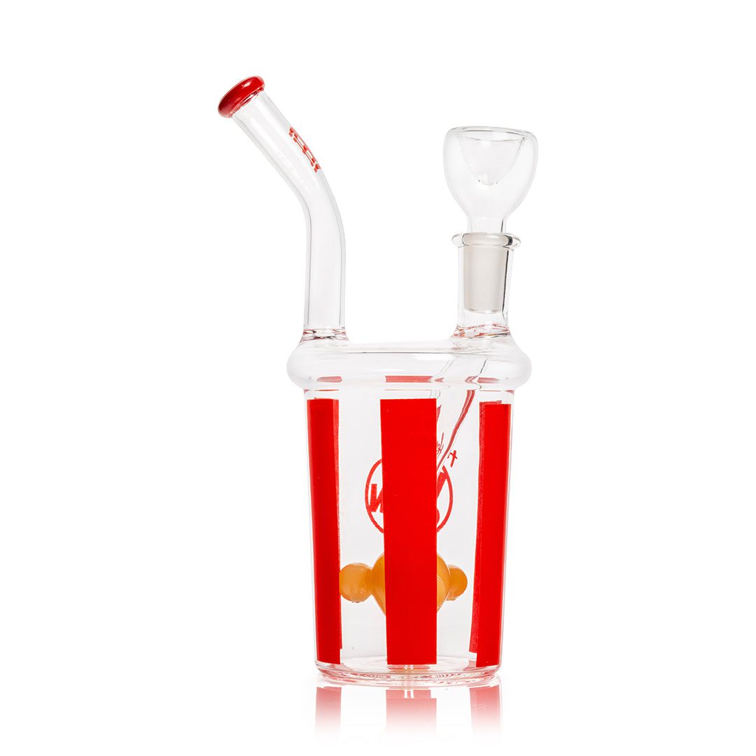 Popcorn Bong 6 - HEMPER – Image 5