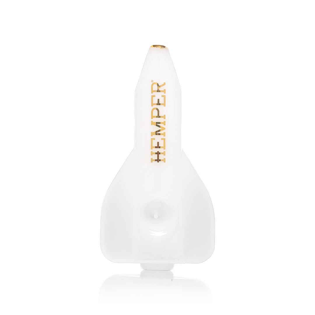 Space Shuttle Handpipe - HEMPER – Image 2