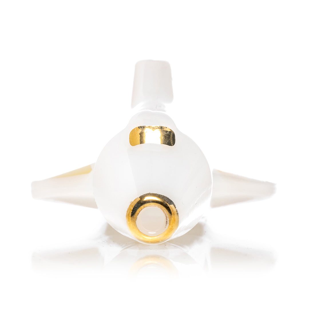Space Shuttle Handpipe - HEMPER – Image 4