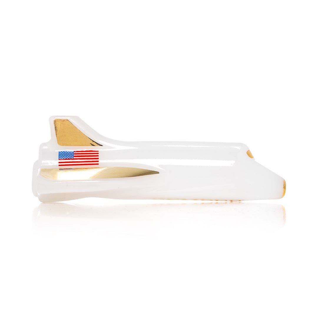 Space Shuttle Handpipe - HEMPER – Image 5