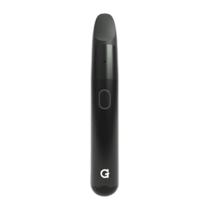 G PEN MICRO+