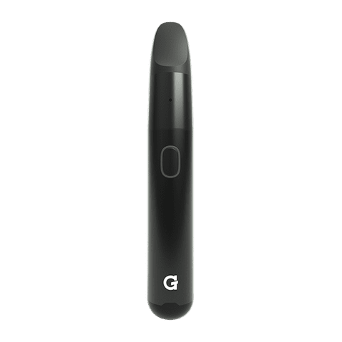 G PEN MICRO+